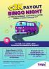 Play Bingo in Ireland
