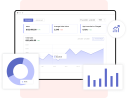 Plobal Apps - Turn shopify store into mobile app