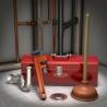 Plumbing fixtures | Charlie's Plumbing and Home Repair
