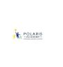 Polaris Academy