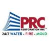 PRC Inc.