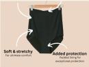 Pregnancy Second Time Around Undies