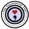 Premier Child Psychiatrist in Mumbai