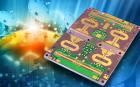 Premium Metal Core PCBs by ASC - Top USA Supplier