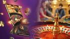 Primatch: Your Ultimate Casino Destination for Unmatched Gaming Experience
