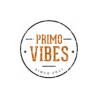 Primo Vibes
