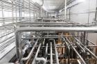 Process Piping and Plumbing