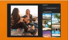 Professional App Presentation Templates for Every Occasion