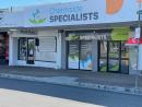 Professional Circumcision Surgery - Safe and Skilled Care