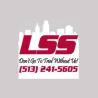 Professional Court Reporting Services - Litigation Support Services