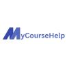 Professional Custom Essay Writing - MyCourseHelp