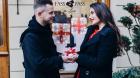 Professional Jewish Matchmaking | Fass Pass To Love