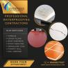 Professional Waterproofing Contractors in Bangalore