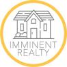Property Management in West Bromwich