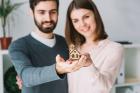 Property Management Services Near Me – All Property Services