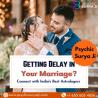 Psychic Reader In Naperville
