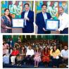 Public Relations Workshop at AAFT School of PR Events and Advertising