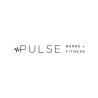 Pulse Barre and Fitness