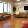 Pura Vida Recovery Services