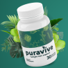 Puravive Reviews:- (Warning) Must Read this Before Try?