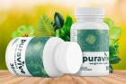 Puravive Store: Buy with Confidence