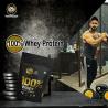 Purchase Whey Protein Concentrate Online at good cost