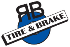 R B Tire & Brake