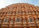 Rajasthan Tour Packages