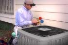 Ranger HVAC