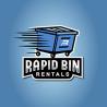 Rapid Bin Rental Dumpster Rental