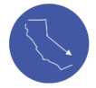 Rate Republic