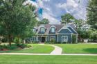 Real Estate Photography in Kissimmee