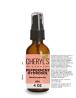Refreshing Peppermint Hydrosol at Cheryl's Herbs
