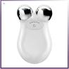 Rejuvenate Your Appearance with Cutting-Edge Facial Toning Devices