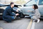 Reliable Car Accident Lawyers in Fort Lauderdale: Your Partners in Justice