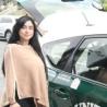Reliable transportation is available from Beverly Hills Taxi
