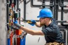 Reliable Vaillant Engineers in Hammersmith & Fulham!