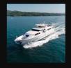 Rent a boat Puerto Vallarta