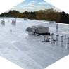 Repairs for your roof that are reliable and affordable