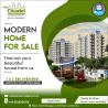 Residential Plots in Kisan Path