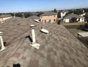 Revolutionary Roofing & Restoration
