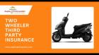 Ride Protected: Car & Two-Wheeler Insurance Online