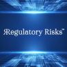Risk Management Consultants | Regulatory Risks
