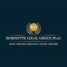 Robinette Legal Group, PLLC