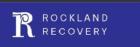 Rockland Recovery- Sober Living