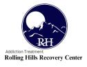 Rolling Hills Recovery Center New Jersey Drug & Alcohol Rehab