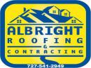 Roofing Services Contractor in Clearwater