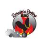 Rooster's Rolling BBQ