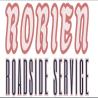 Rorien Roadside Service