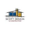 San Antonio Remodeling Company | Scott Design & Construction